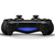 JOYSTICK - PS4 - DUALSHOCK 4 - NEGRO - comprar online