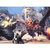 MONSTER HUNTER WORLD -PS4 - comprar online