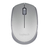 MOUSE INALAMBRICO - LOGITECH - M170 en internet