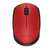 MOUSE INALAMBRICO - LOGITECH - M170 - GAMELAND