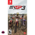 MXGP 3 - NINTENDO SWITCH