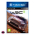 WRC 5- PS3 - DIGITAL