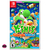 YOSHIS CRAFTED WORLD - NINTENDO SWITCH