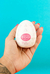 Egg Masturbador - Good Vibres | Sex Shop Produtos Eróticos Online