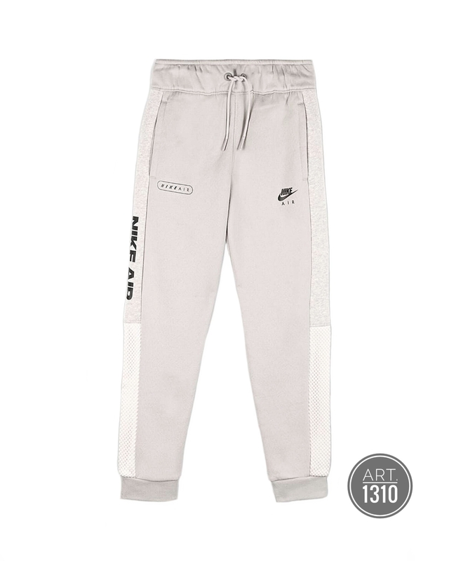 Pantalon nike air top