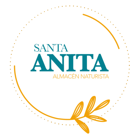 Dietética Santa Anita