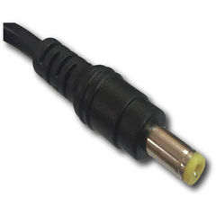 FUENTE PARA ACER 19V 3.2A 65W CONECTOR 5.5MM X 1.7MM AC21 - comprar online