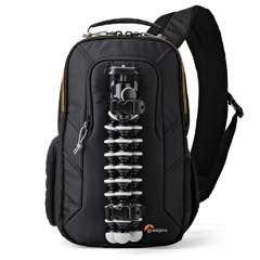 Mochila Fotografia Lowepro Slingshot Edge 150 Aw - comprar online