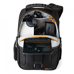 Mochila Fotografia Lowepro Slingshot Edge 150 Aw - comprar online