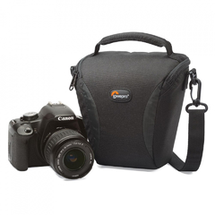 Bolso Lowepro FORMAT Tlz 20 P/ Nikon D3300 D3400 D5200 D3100 Canon en internet