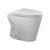 Ferrum Marina Combo 4 Inodoro Corto-Bidet-Tapa/Asiento - comprar online