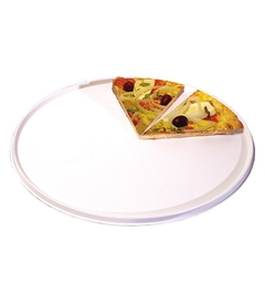 Pizzera 35cm