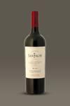 San Felipe Malbec Roble Bodega La Rural - comprar online