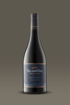 Trumpeter Malbec-Syrah - Rutini Wines - comprar online