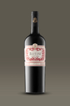 Rutini Cabernet Syrah - Rutini Wines - comprar online