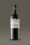 Rutini Cabernet Merlot - Rutini Wines - comprar online