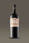 Rutini Cabernet Franc - Rutini Wines - comprar online
