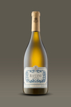 Rutini Chardonnay - Bodega Rutini Wines - comprar online