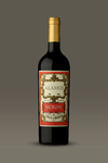 Alamos Red Blend - Catena Zapata - comprar online