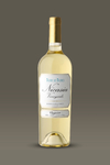 Nicasia Vineyards Blanc de Blancs - comprar online
