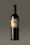 El Enemigo Malbec - Bodega Aleanna - comprar online