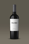 Felino Malbec - Viña de Cobos