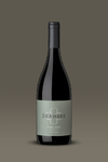 Bramare Patagonia Pinot Noir - comprar online
