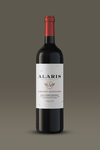 Alaris Cabernet Sauvignon - Bodega Trapiche