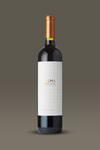 Alma Mora Malbec Finca Las Moras