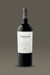 Trapiche Reserva Malbec - Bodega Trapiche