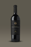 Trapiche Gran Medalla Malbec - comprar online