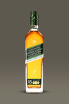 Johnnie Walker Green Label - 15 Years