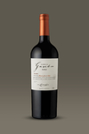 Familia Gascón Roble Malbec - Escorihuela - comprar online