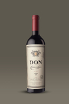 DON Malbec - Escorihuela Gascón - comprar online