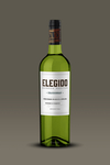 Elegido Chardonnay - Bodega Norton