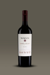 Norton Barrel Select - Malbec