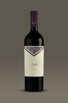 Lindaflor Malbec - Valle de Uco Mendoza - comprar online