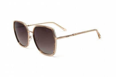 PRUNE EVELYN 04 Comprar en NEA.VISION
