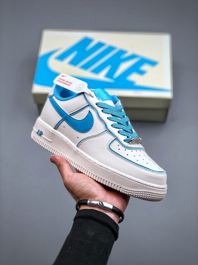 Tenis nike nos estados unidos sales