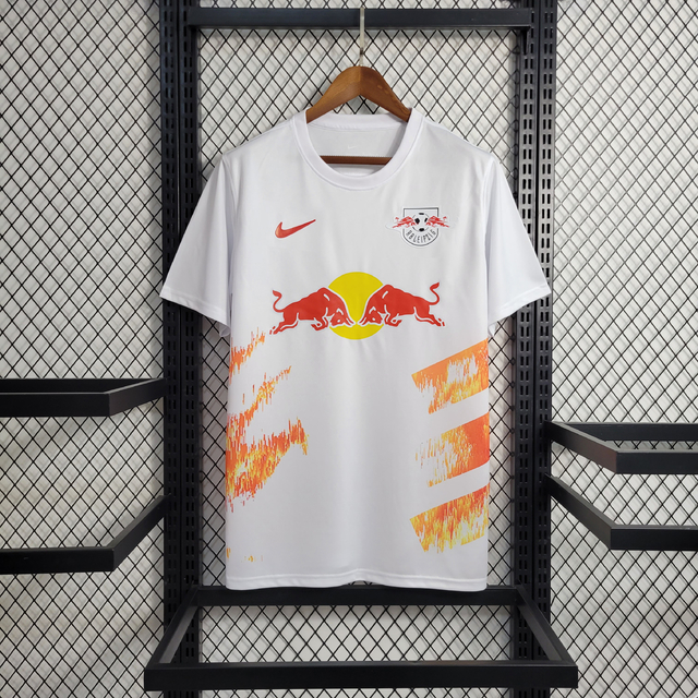 Camiseta rb leipzig sale