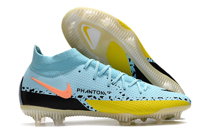 Nike mercurial on sale fit