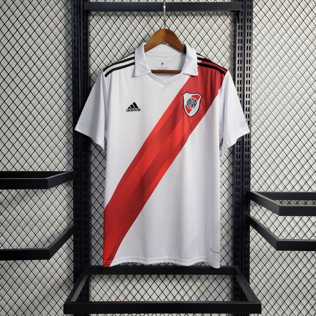 Comprar camiseta river plate sales