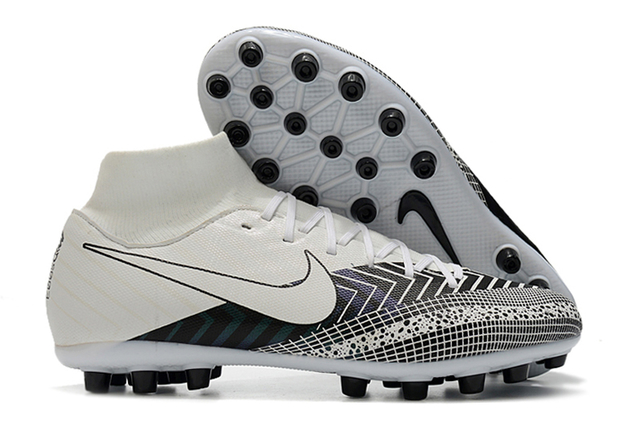 Chuteira Nike "Dream Spee" - 33-42 - ClubsStar Imports