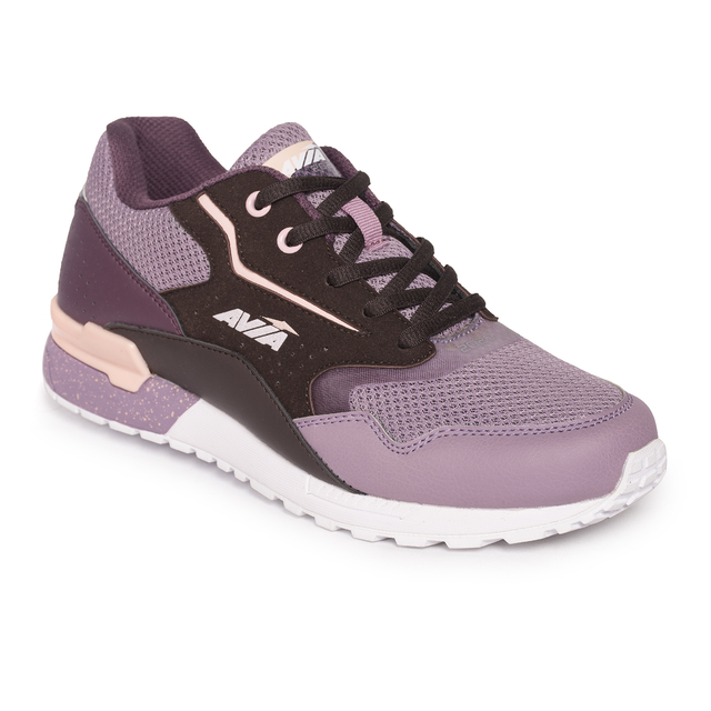 Zapatillas sale avia mujer