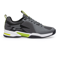 Avi Smash Tenis 40 al 45| Art.6233 - comprar online