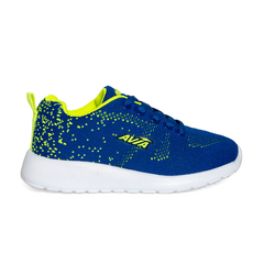 Avia Cloud Kids 28 al 35 | Art.620 - tienda online