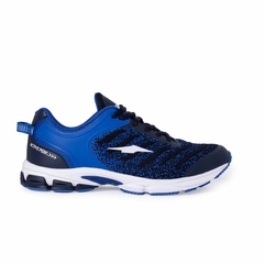 AVI FLOW Running 40 al 45 | art.8505 - comprar online