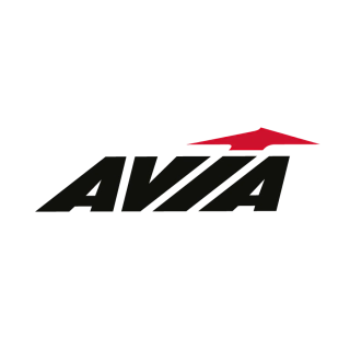 Avia Argentina