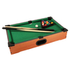 MINI POOL - comprar online