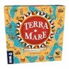 TERRA MARE